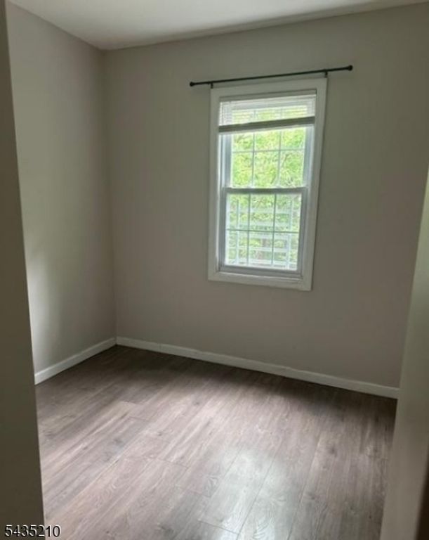 108 Peabody Pl, Newark City, NJ 07104 — photo 2