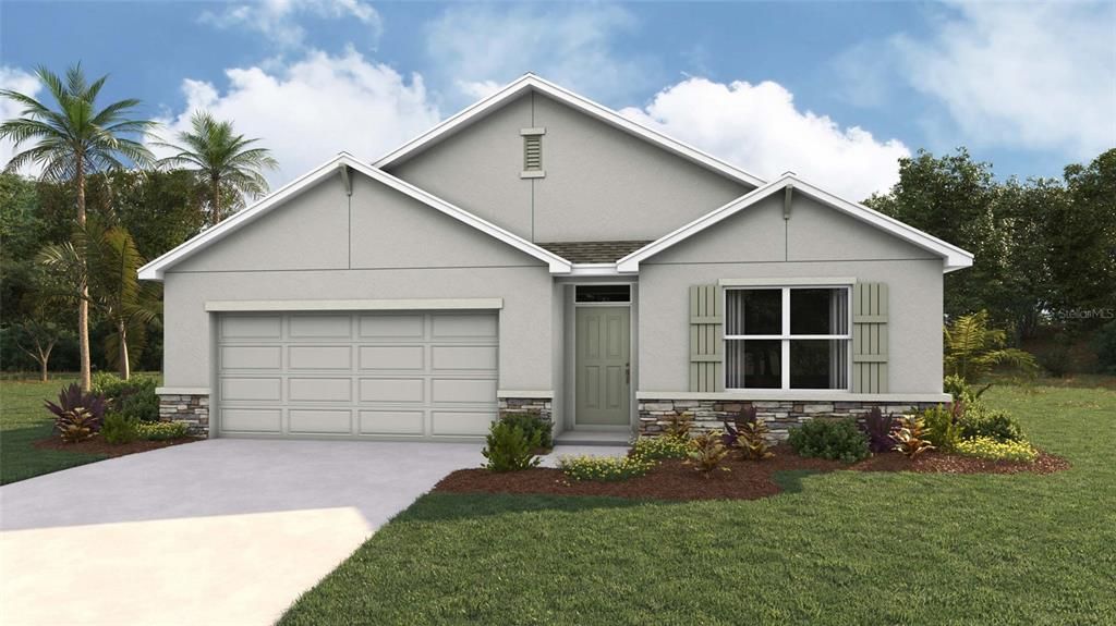 10361 TURTLE RUN ROAD, Weeki Wachee, FL 34613
