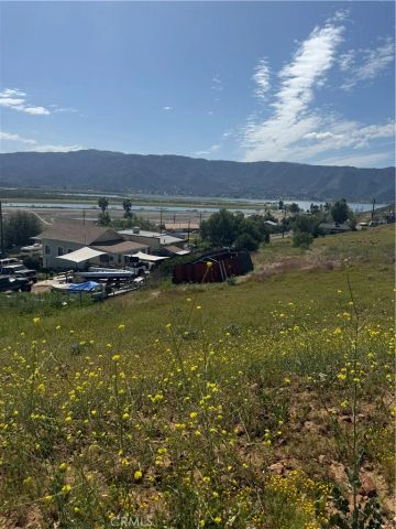 0 MILL, Lake Elsinore, CA 92539