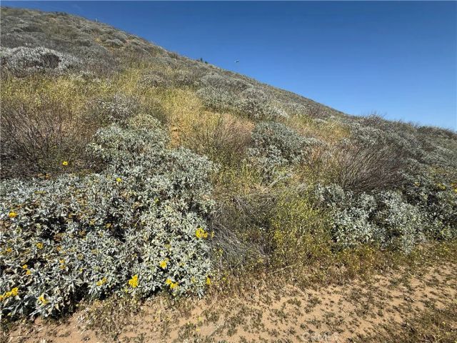 0 MILL, Lake Elsinore, CA 92539