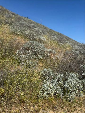 0 MILL, Lake Elsinore, CA 92539