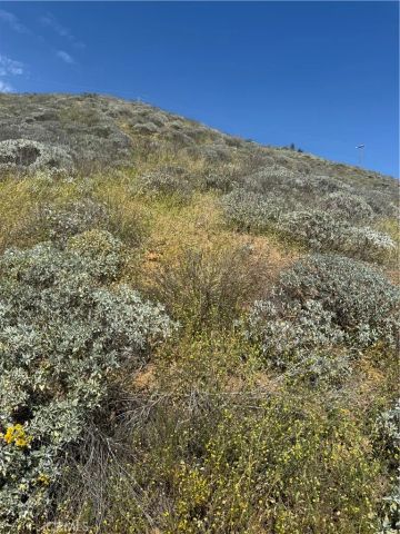 0 MILL, Lake Elsinore, CA 92539