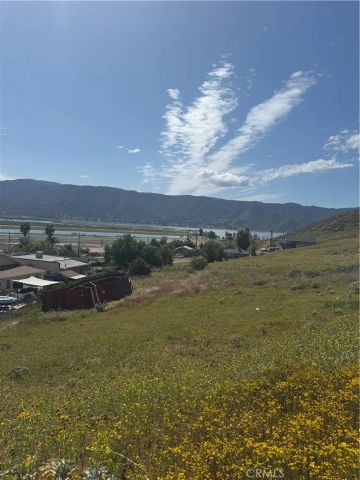 0 MILL, Lake Elsinore, CA 92539