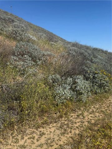 0 MILL, Lake Elsinore, CA 92539