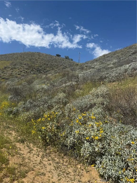 0 MILL, Lake Elsinore, CA 92539