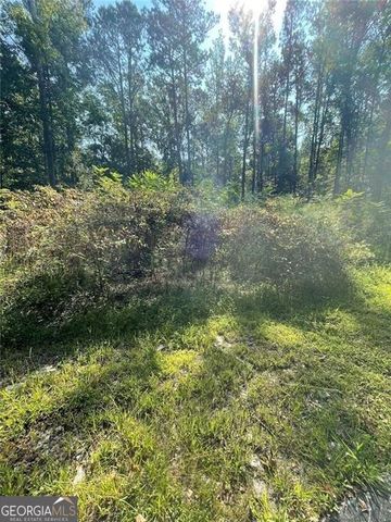 6031 Falcon Court 8, Austell, GA 30106