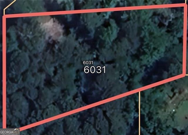 6031 Falcon Court 8, Austell, GA 30106