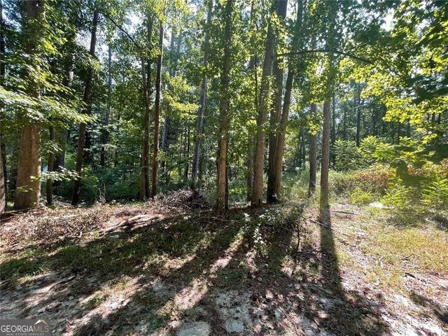 6031 Falcon Court 8, Austell, GA 30106