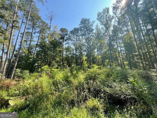 6031 Falcon Court 8, Austell, GA 30106