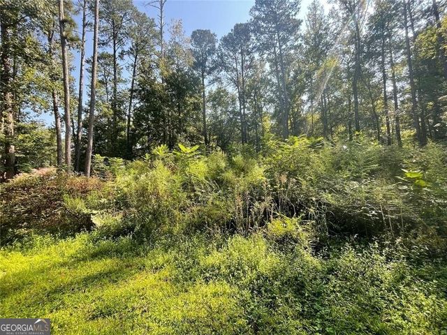 6031 Falcon Court 8, Austell, GA 30106