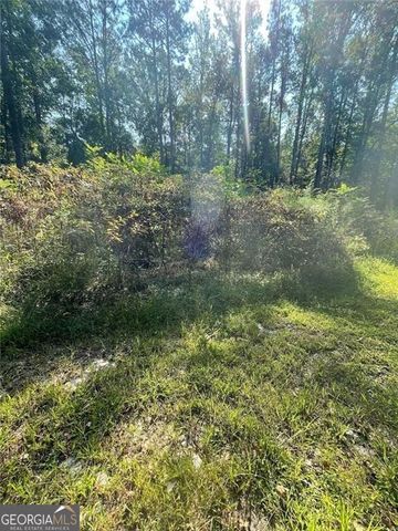 6031 Falcon Court 8, Austell, GA 30106