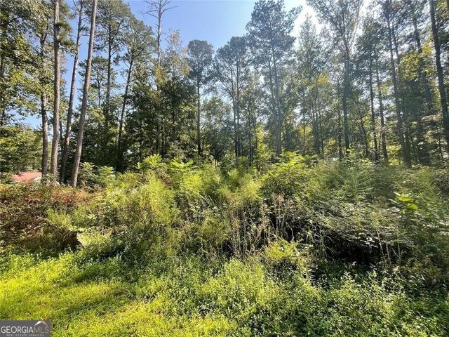 6031 Falcon Court 8, Austell, GA 30106