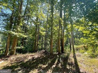 6031 Falcon Court 8, Austell, GA 30106