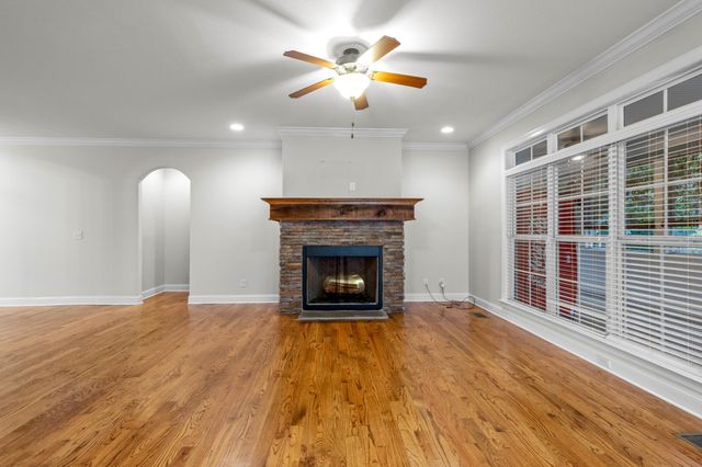 8337 Glenshire Lane, Chattanooga, TN 37421