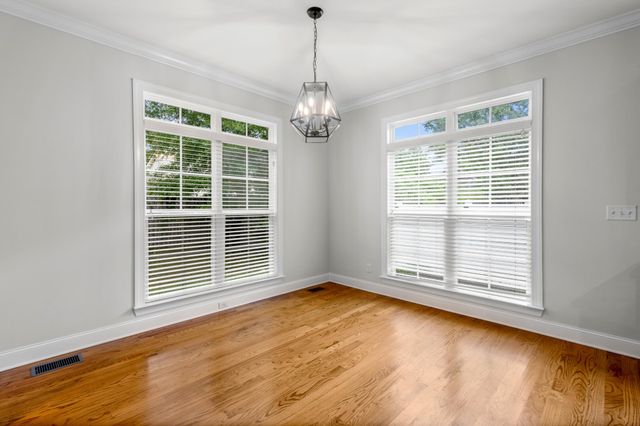 8337 Glenshire Lane, Chattanooga, TN 37421