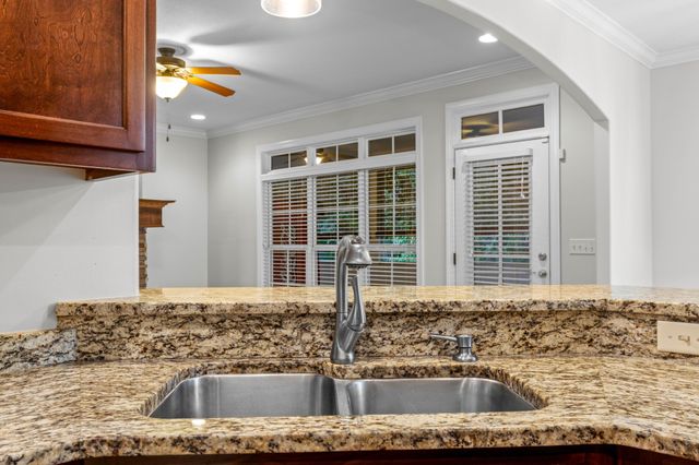 8337 Glenshire Lane, Chattanooga, TN 37421