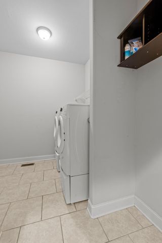 8337 Glenshire Lane, Chattanooga, TN 37421