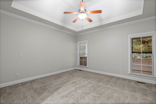 8337 Glenshire Lane, Chattanooga, TN 37421