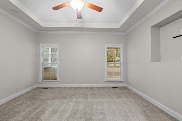 8337 Glenshire Lane, Chattanooga, TN 37421