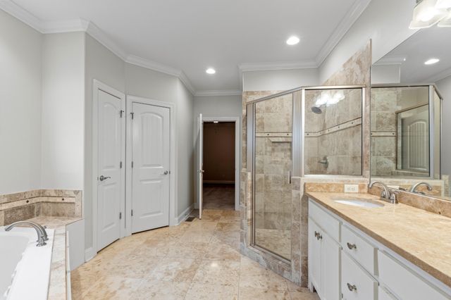 8337 Glenshire Lane, Chattanooga, TN 37421