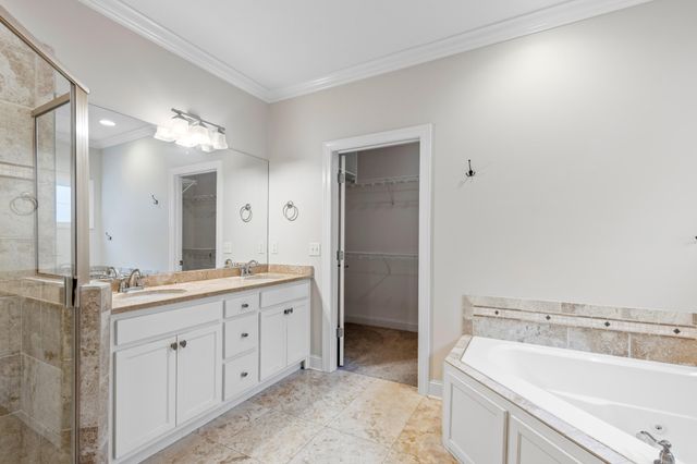 8337 Glenshire Lane, Chattanooga, TN 37421