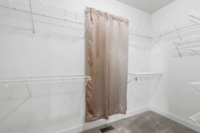 8337 Glenshire Lane, Chattanooga, TN 37421