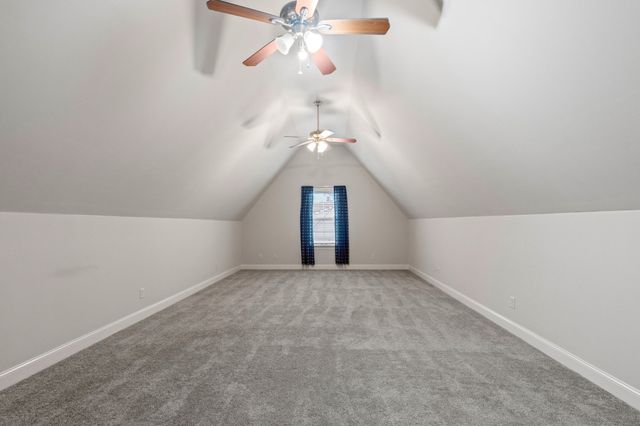 8337 Glenshire Lane, Chattanooga, TN 37421