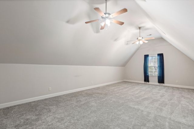8337 Glenshire Lane, Chattanooga, TN 37421