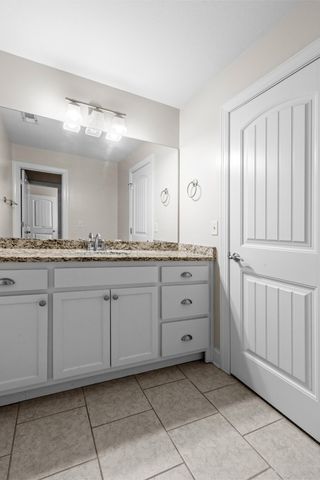 8337 Glenshire Lane, Chattanooga, TN 37421