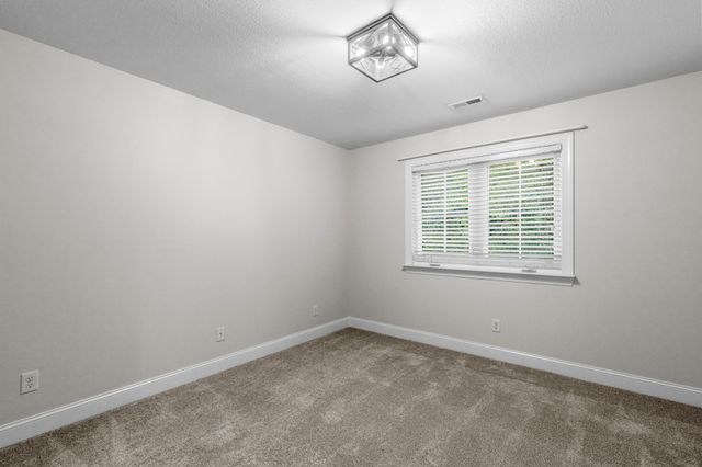 8337 Glenshire Lane, Chattanooga, TN 37421