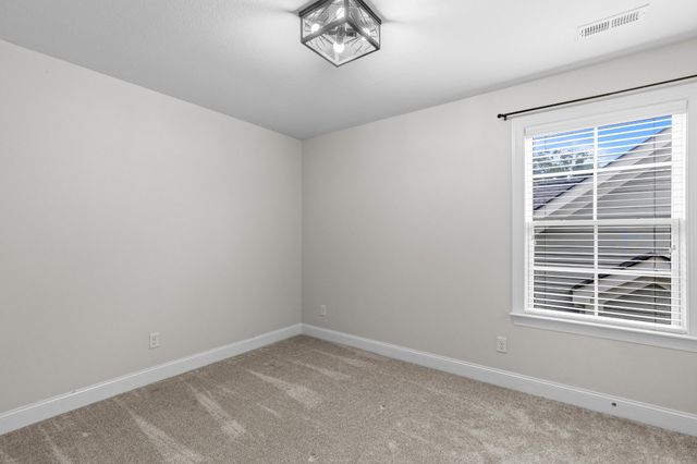 8337 Glenshire Lane, Chattanooga, TN 37421