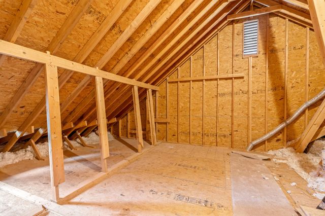 8337 Glenshire Lane, Chattanooga, TN 37421