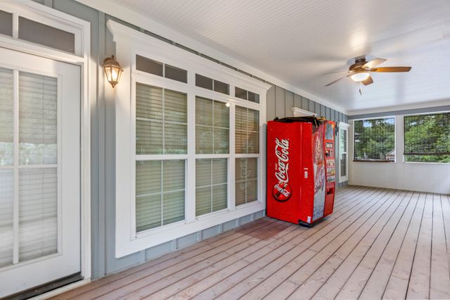 8337 Glenshire Lane, Chattanooga, TN 37421