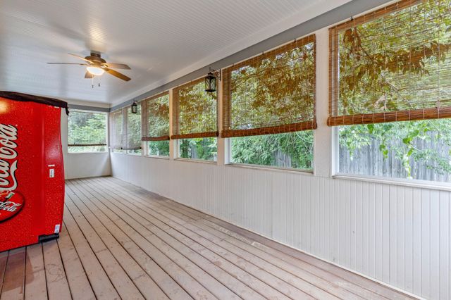 8337 Glenshire Lane, Chattanooga, TN 37421