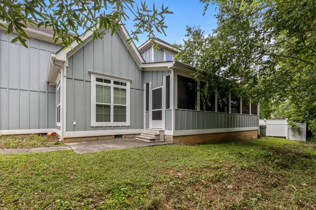 8337 Glenshire Lane, Chattanooga, TN 37421