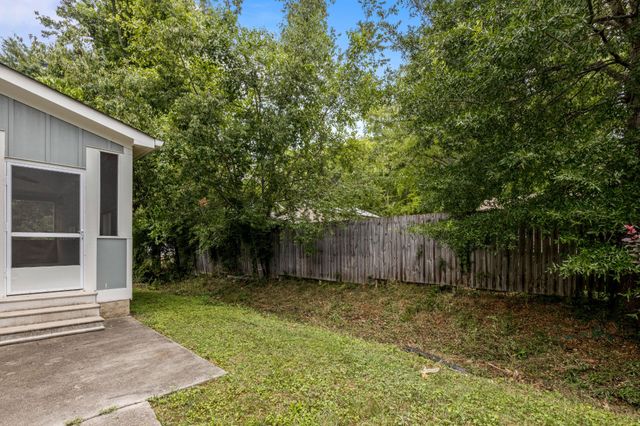 8337 Glenshire Lane, Chattanooga, TN 37421