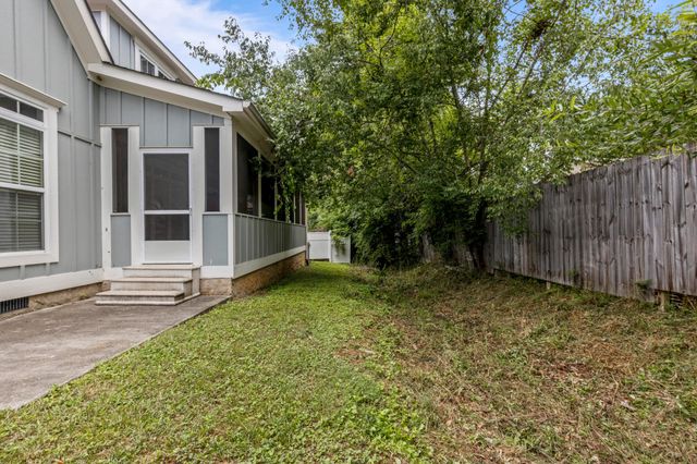 8337 Glenshire Lane, Chattanooga, TN 37421