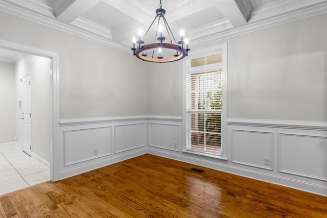 8337 Glenshire Lane, Chattanooga, TN 37421
