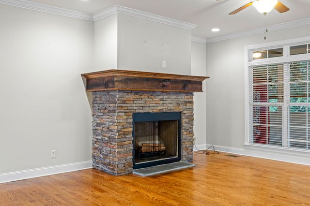 8337 Glenshire Lane, Chattanooga, TN 37421