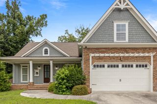 8337 Glenshire Lane, Chattanooga, TN 37421