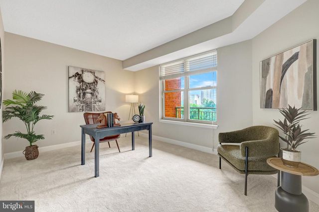 11776 STRATFORD HOUSE PL #601, Reston, VA 20190