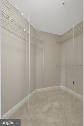 11776 STRATFORD HOUSE PL #601, Reston, VA 20190