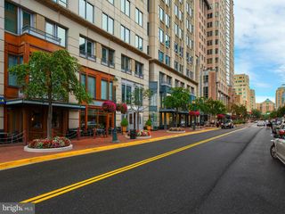 11776 STRATFORD HOUSE PL #601, Reston, VA 20190