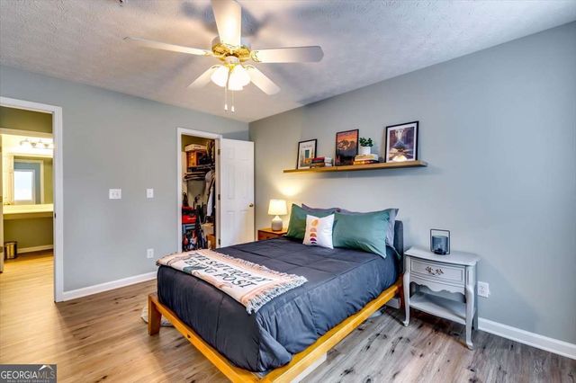 514 Streamside Drive 514, Roswell, GA 30076