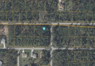 12107 JUDSON AVENUE, Port Charlotte, FL 33953