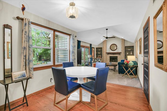 2208 O Donnell Drive, Champaign, IL 61821