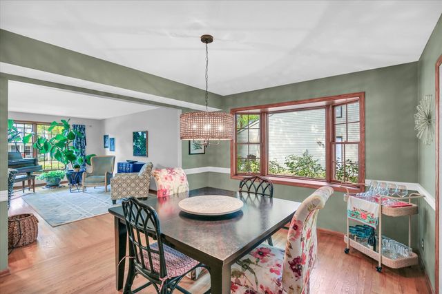 2208 O Donnell Drive, Champaign, IL 61821