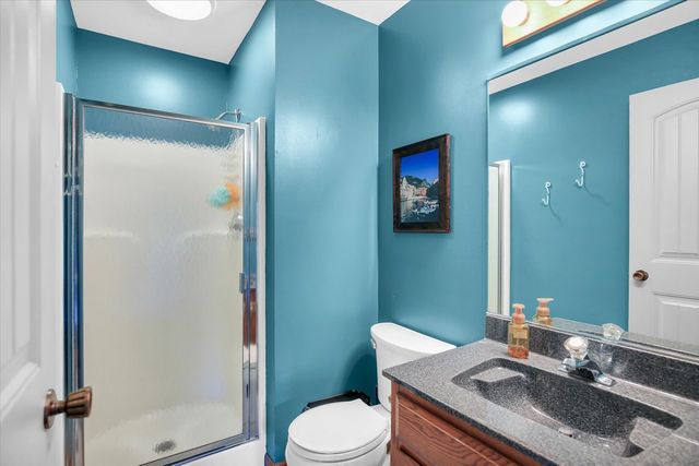 2208 O Donnell Drive, Champaign, IL 61821