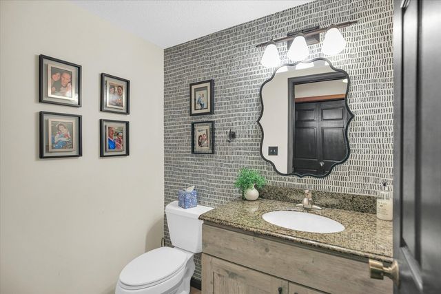 2208 O Donnell Drive, Champaign, IL 61821