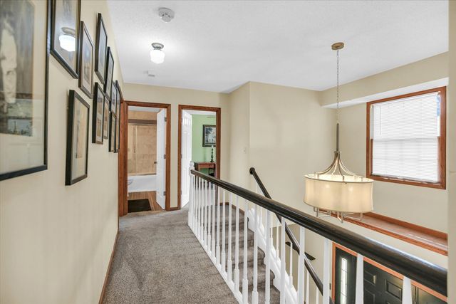 2208 O Donnell Drive, Champaign, IL 61821